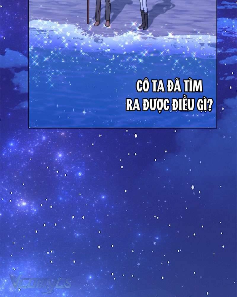 Hầu Gái Độc Quyền Của Hoàng Hậu Phản Diện Chap 79 - Next Chap 80