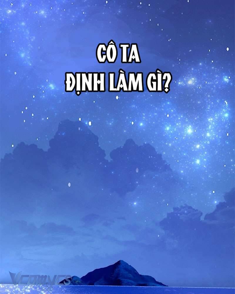 Hầu Gái Độc Quyền Của Hoàng Hậu Phản Diện Chap 79 - Next Chap 80