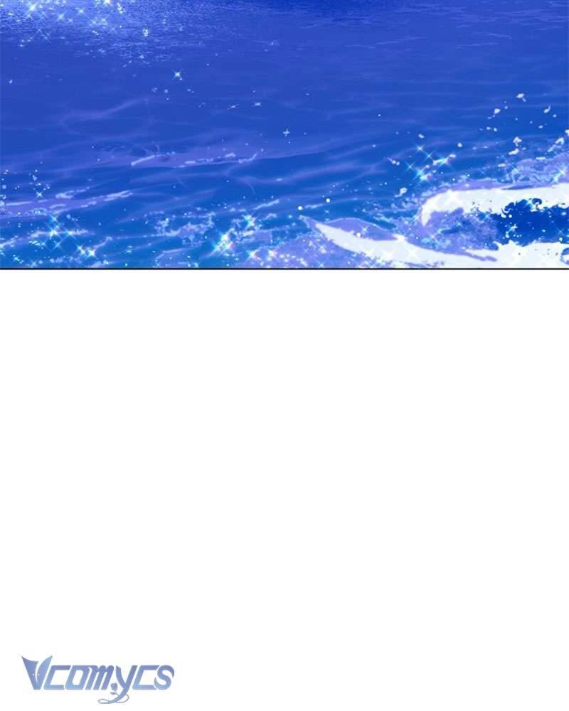 Hầu Gái Độc Quyền Của Hoàng Hậu Phản Diện Chap 79 - Next Chap 80