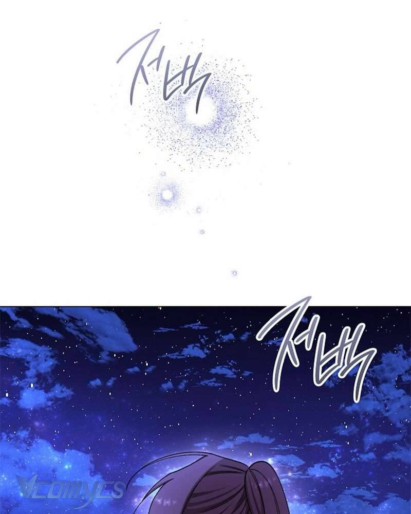 Hầu Gái Độc Quyền Của Hoàng Hậu Phản Diện Chap 79 - Next Chap 80