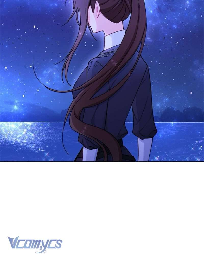 Hầu Gái Độc Quyền Của Hoàng Hậu Phản Diện Chap 79 - Next Chap 80