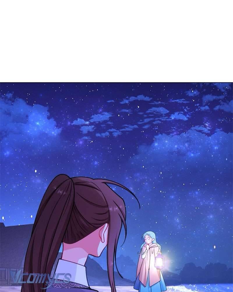 Hầu Gái Độc Quyền Của Hoàng Hậu Phản Diện Chap 79 - Next Chap 80