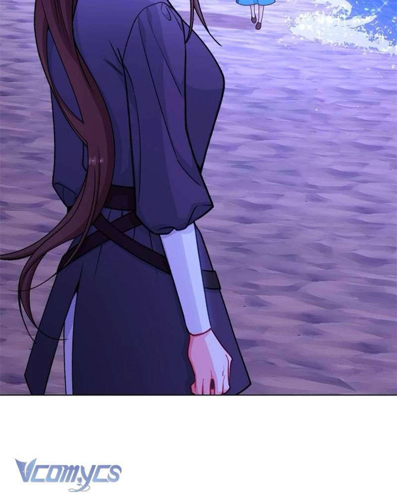 Hầu Gái Độc Quyền Của Hoàng Hậu Phản Diện Chap 79 - Next Chap 80