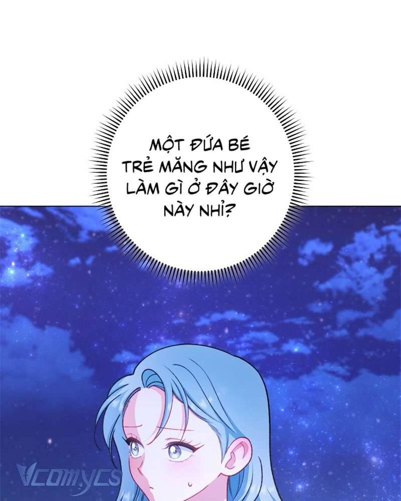 Hầu Gái Độc Quyền Của Hoàng Hậu Phản Diện Chap 79 - Next Chap 80