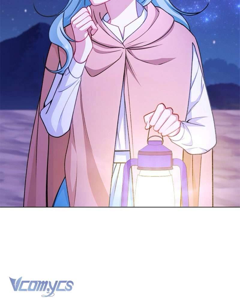 Hầu Gái Độc Quyền Của Hoàng Hậu Phản Diện Chap 79 - Next Chap 80