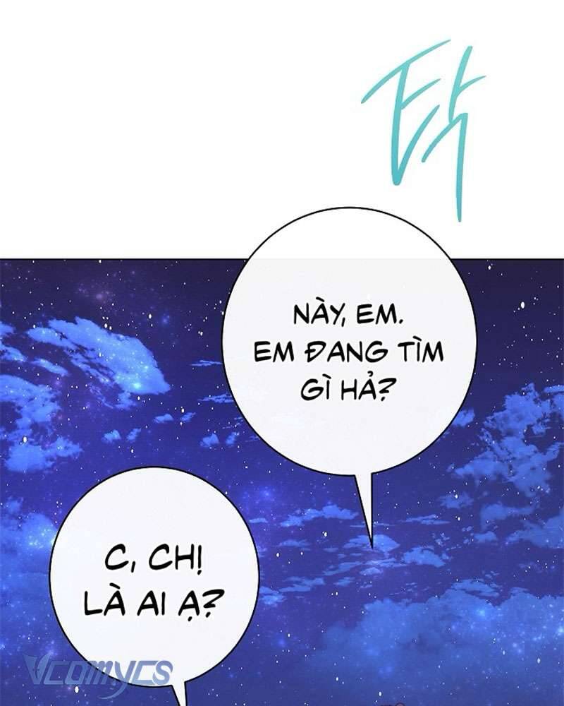 Hầu Gái Độc Quyền Của Hoàng Hậu Phản Diện Chap 79 - Next Chap 80