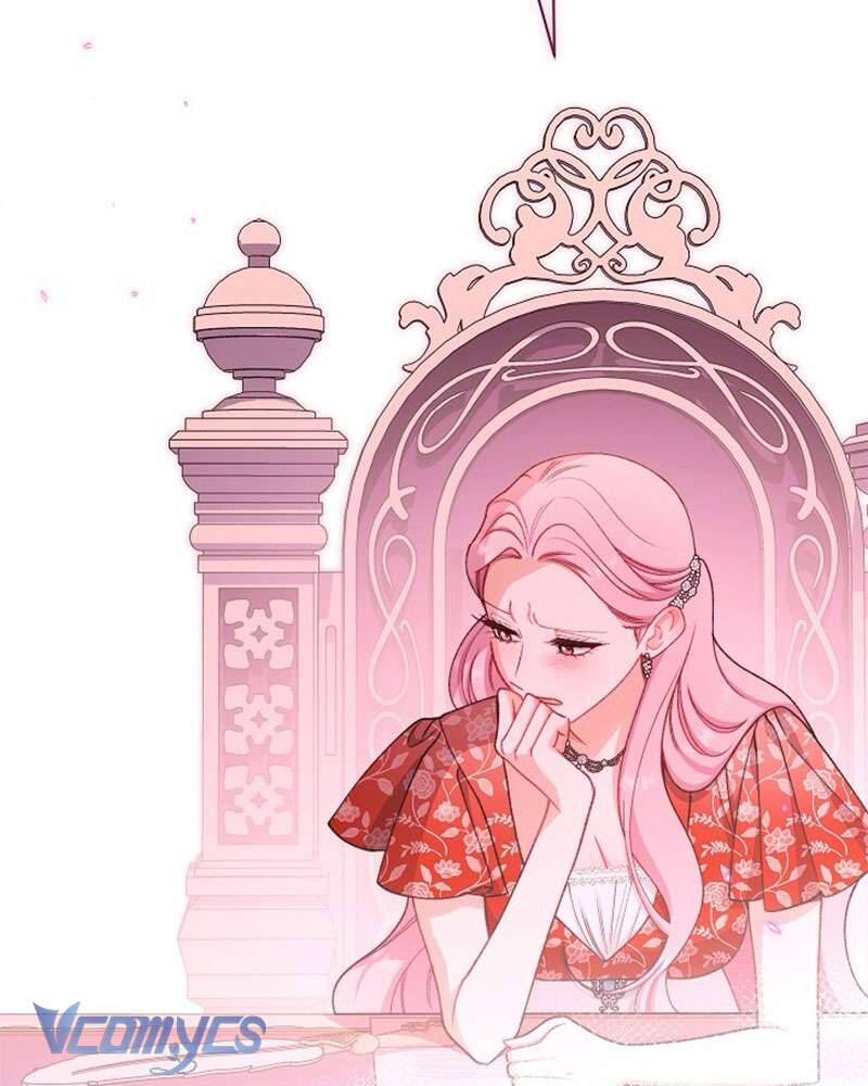 Hầu Gái Độc Quyền Của Hoàng Hậu Phản Diện Chap 79 - Next Chap 80