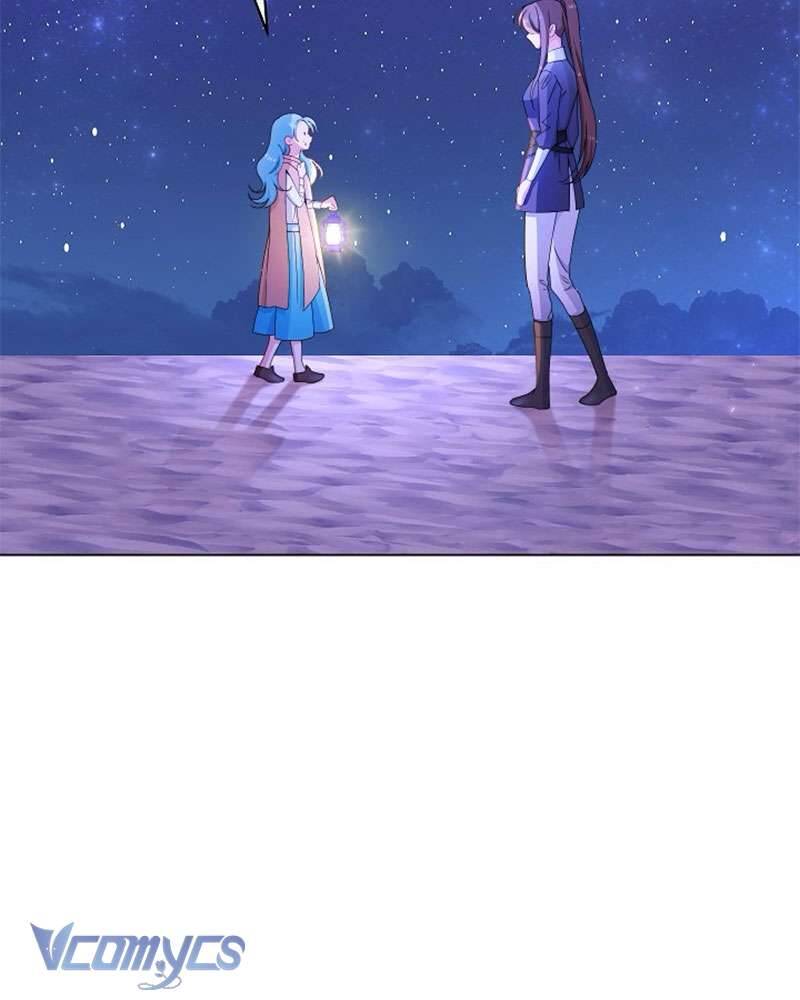 Hầu Gái Độc Quyền Của Hoàng Hậu Phản Diện Chap 79 - Next Chap 80