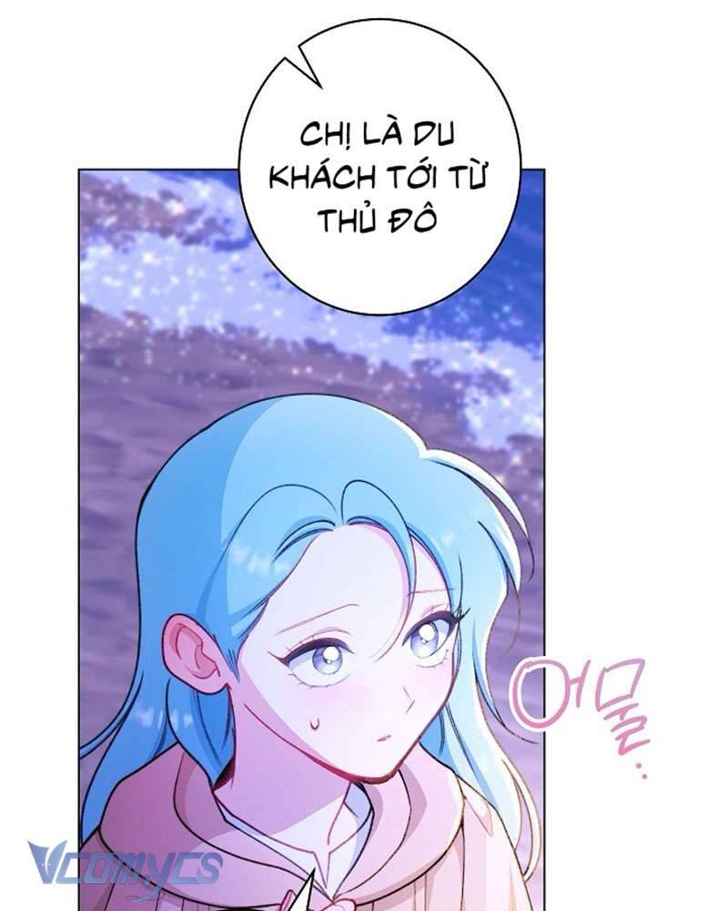 Hầu Gái Độc Quyền Của Hoàng Hậu Phản Diện Chap 79 - Next Chap 80