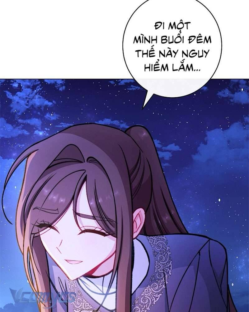 Hầu Gái Độc Quyền Của Hoàng Hậu Phản Diện Chap 79 - Next Chap 80