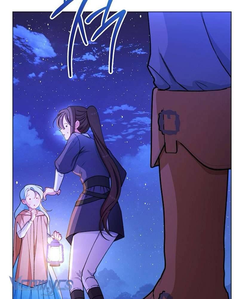 Hầu Gái Độc Quyền Của Hoàng Hậu Phản Diện Chap 79 - Next Chap 80