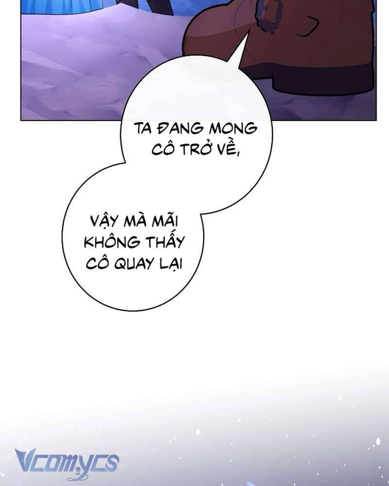 Hầu Gái Độc Quyền Của Hoàng Hậu Phản Diện Chap 79 - Next Chap 80