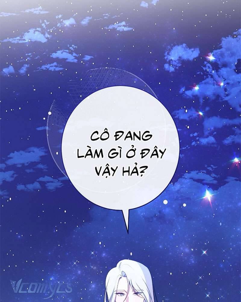 Hầu Gái Độc Quyền Của Hoàng Hậu Phản Diện Chap 79 - Next Chap 80