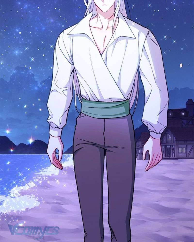 Hầu Gái Độc Quyền Của Hoàng Hậu Phản Diện Chap 79 - Next Chap 80