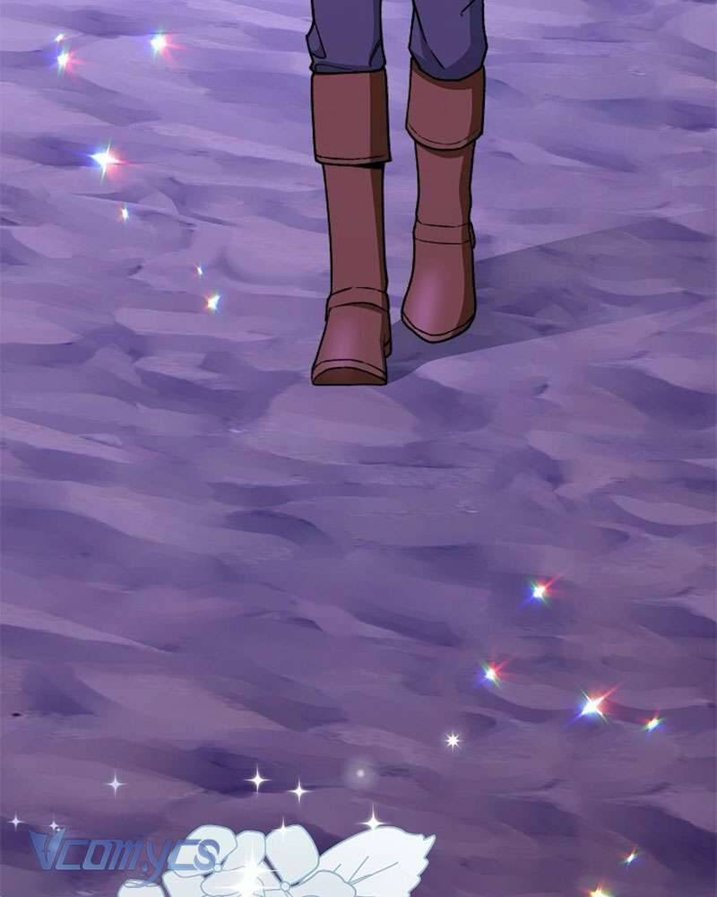 Hầu Gái Độc Quyền Của Hoàng Hậu Phản Diện Chap 79 - Next Chap 80