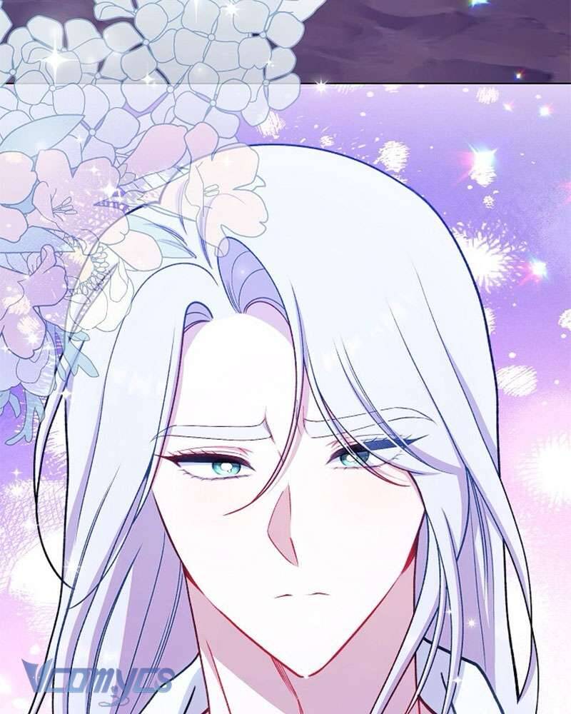 Hầu Gái Độc Quyền Của Hoàng Hậu Phản Diện Chap 79 - Next Chap 80