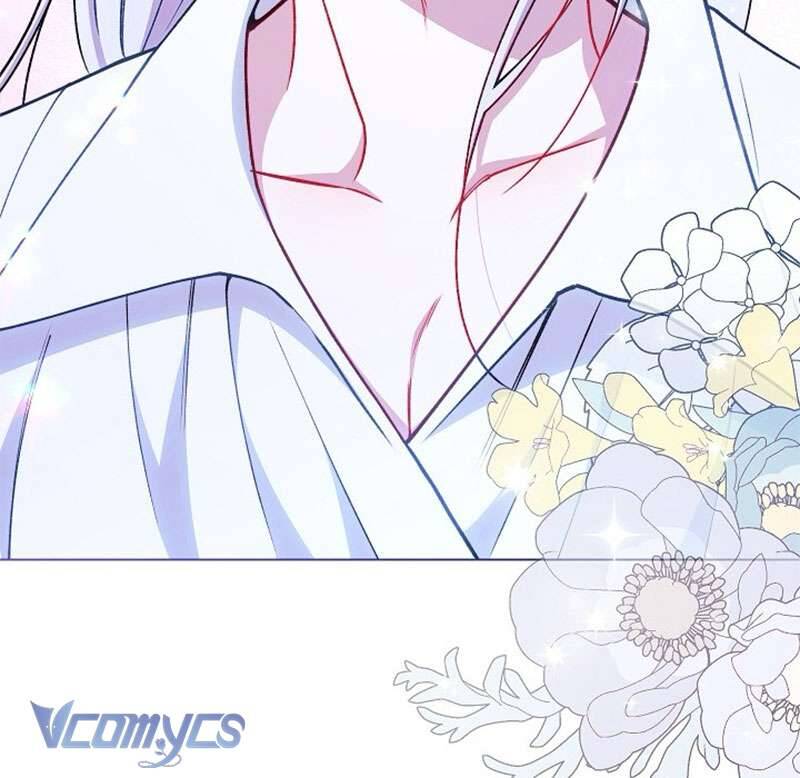 Hầu Gái Độc Quyền Của Hoàng Hậu Phản Diện Chap 79 - Next Chap 80