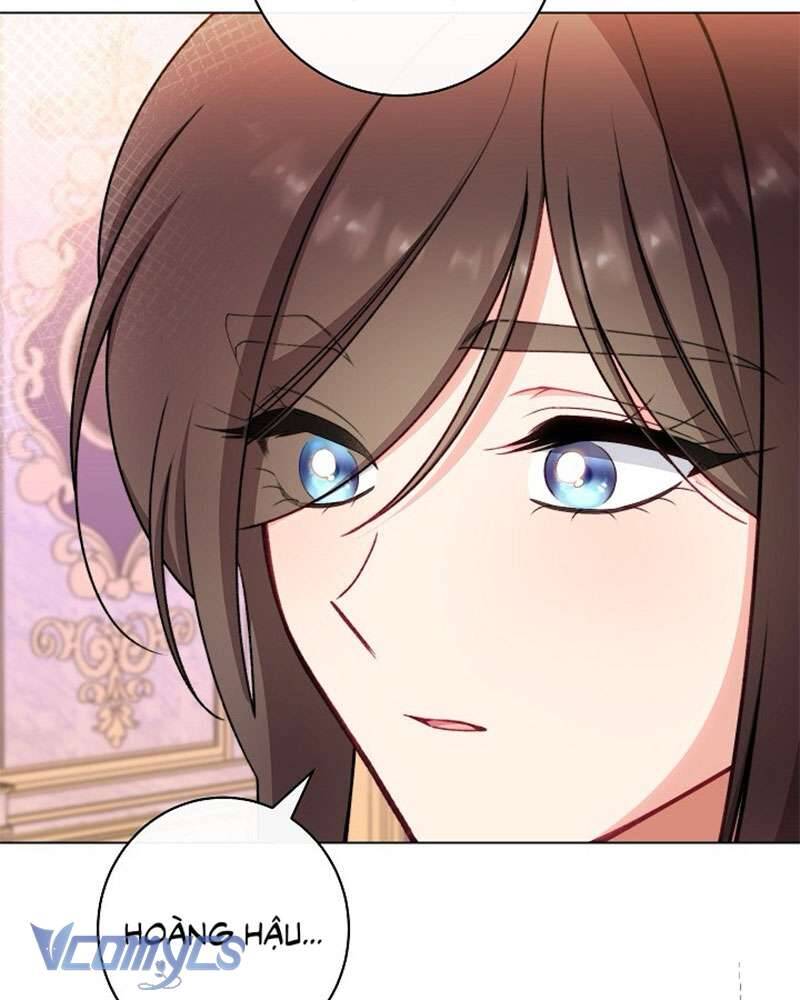 Hầu Gái Độc Quyền Của Hoàng Hậu Phản Diện Chap 79 - Next Chap 80