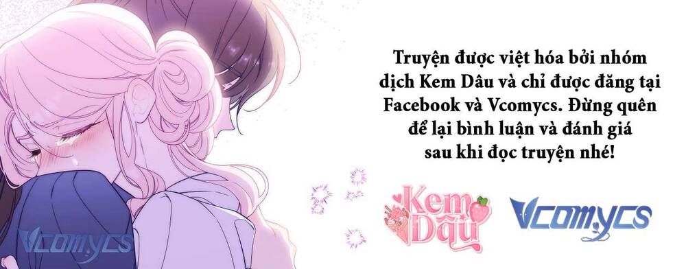 Hầu Gái Độc Quyền Của Hoàng Hậu Phản Diện Chap 79 - Next Chap 80