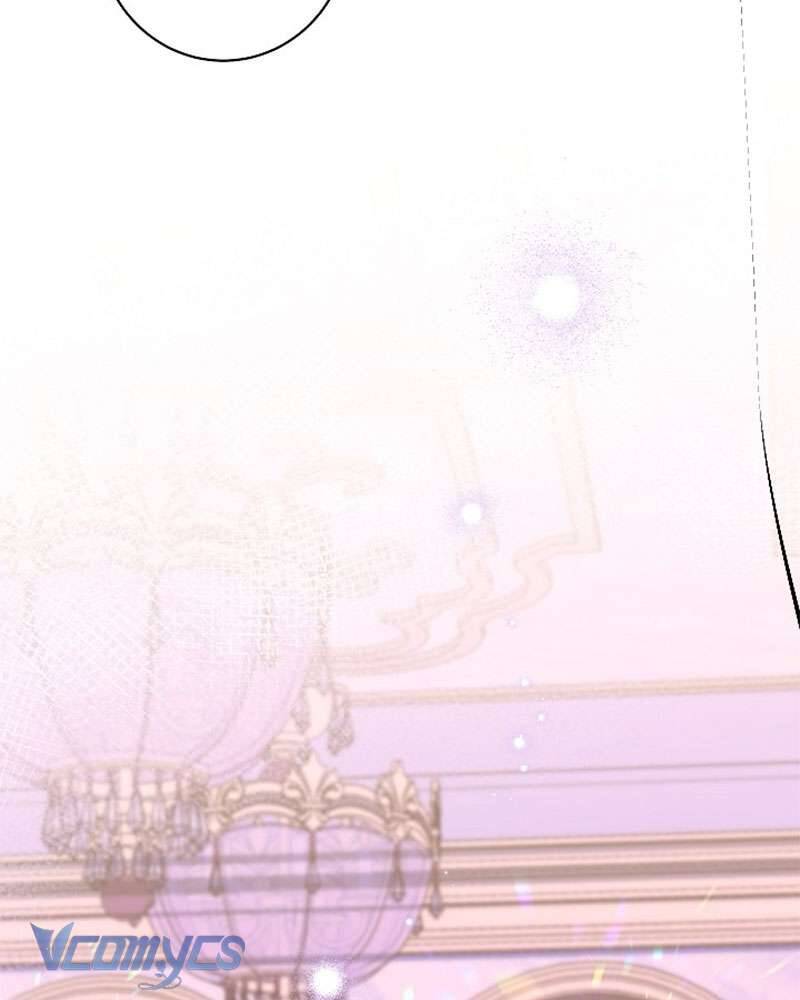 Hầu Gái Độc Quyền Của Hoàng Hậu Phản Diện Chap 79 - Next Chap 80