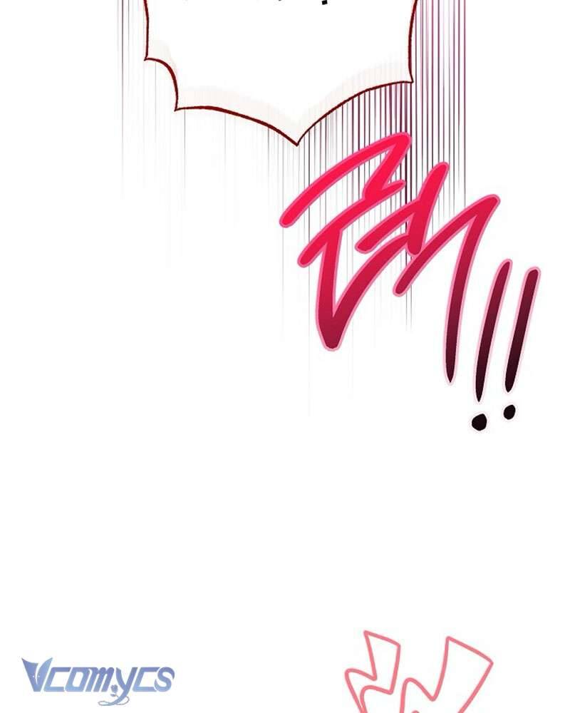 Hầu Gái Độc Quyền Của Hoàng Hậu Phản Diện Chap 79 - Next Chap 80