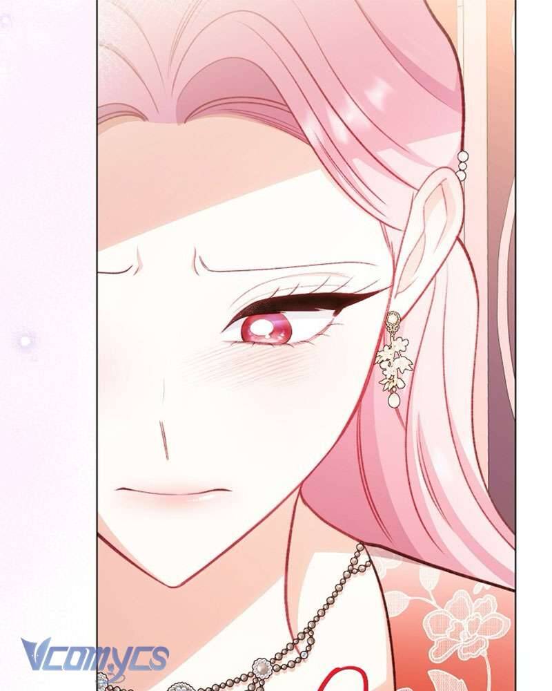 Hầu Gái Độc Quyền Của Hoàng Hậu Phản Diện Chap 79 - Next Chap 80