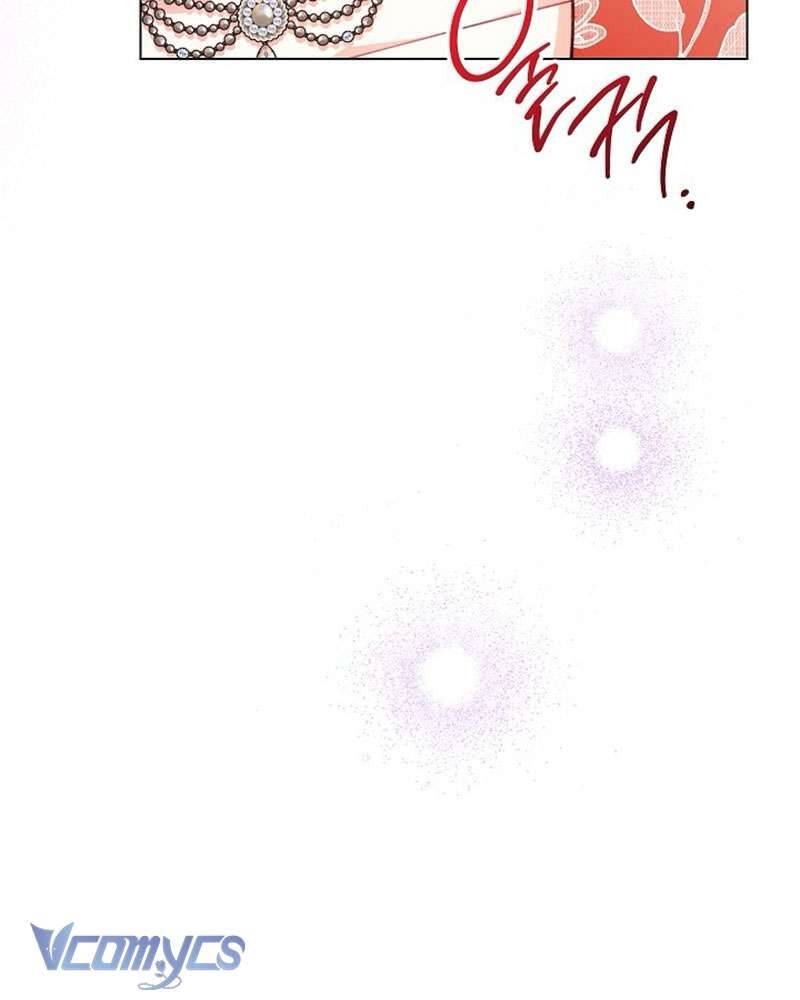 Hầu Gái Độc Quyền Của Hoàng Hậu Phản Diện Chap 79 - Next Chap 80