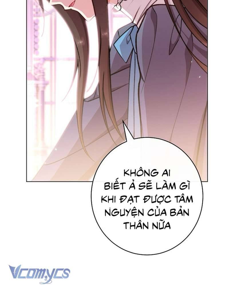 Hầu Gái Độc Quyền Của Hoàng Hậu Phản Diện Chap 79 - Next Chap 80