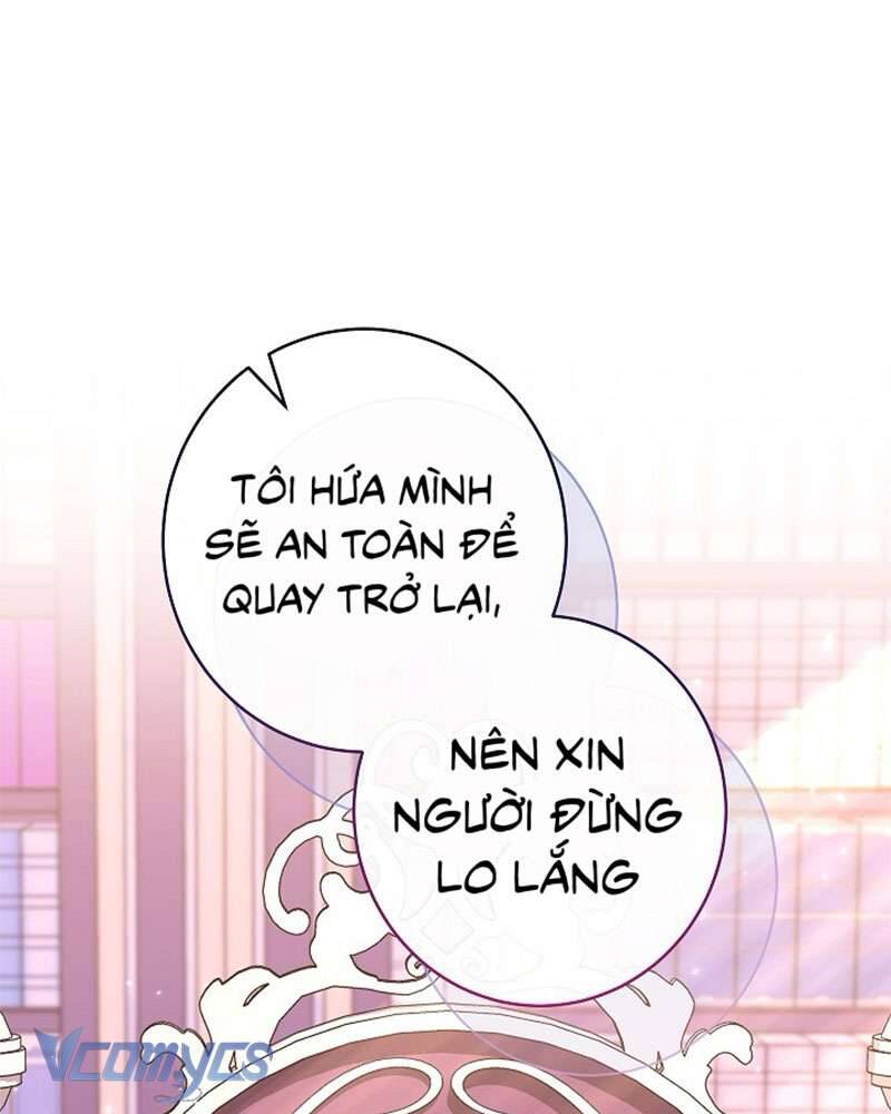 Hầu Gái Độc Quyền Của Hoàng Hậu Phản Diện Chap 79 - Next Chap 80