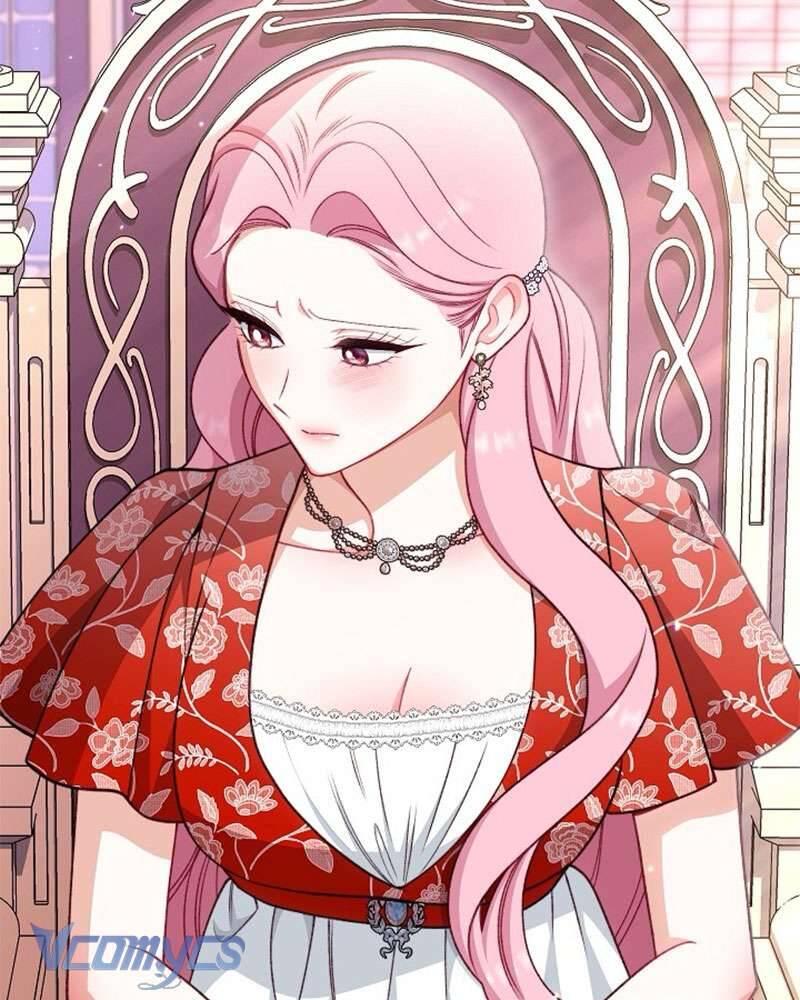 Hầu Gái Độc Quyền Của Hoàng Hậu Phản Diện Chap 79 - Next Chap 80