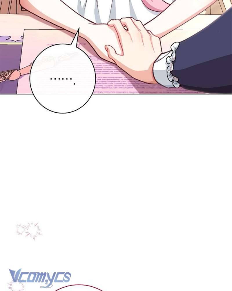 Hầu Gái Độc Quyền Của Hoàng Hậu Phản Diện Chap 79 - Next Chap 80