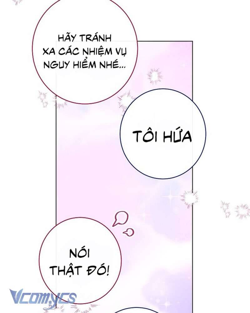 Hầu Gái Độc Quyền Của Hoàng Hậu Phản Diện Chap 79 - Next Chap 80