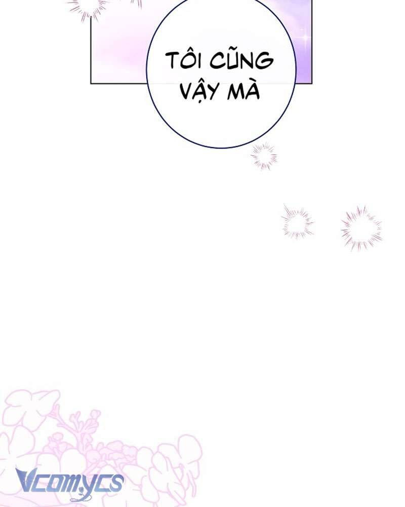 Hầu Gái Độc Quyền Của Hoàng Hậu Phản Diện Chap 79 - Next Chap 80