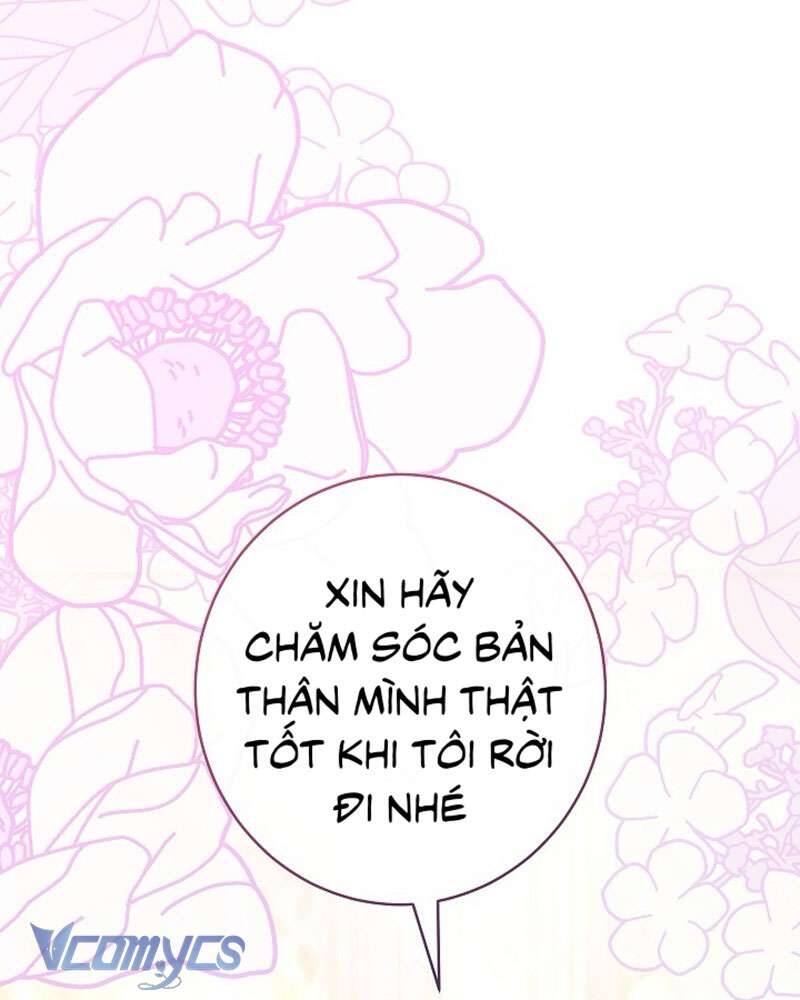 Hầu Gái Độc Quyền Của Hoàng Hậu Phản Diện Chap 79 - Next Chap 80