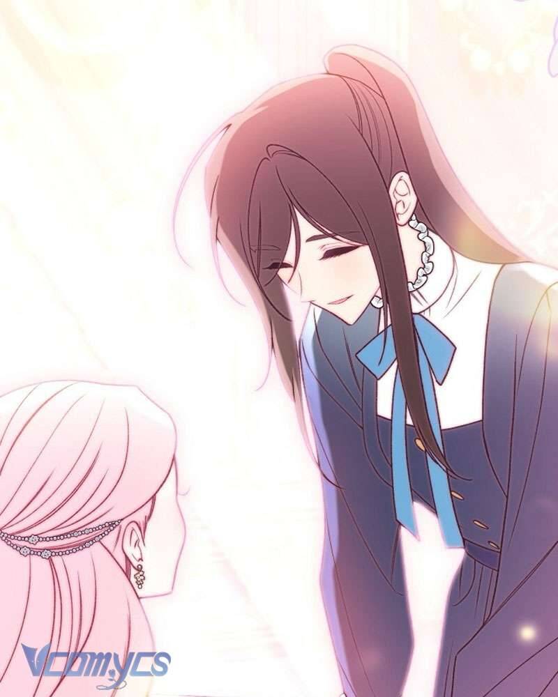 Hầu Gái Độc Quyền Của Hoàng Hậu Phản Diện Chap 79 - Next Chap 80