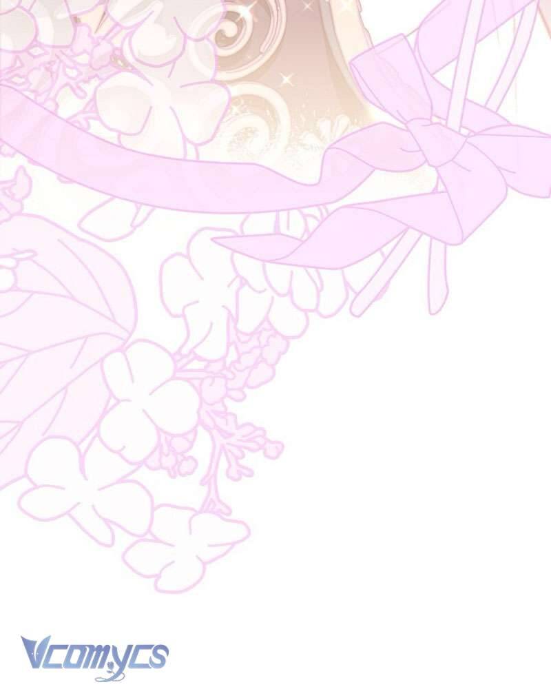 Hầu Gái Độc Quyền Của Hoàng Hậu Phản Diện Chap 79 - Next Chap 80