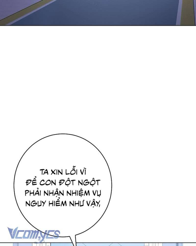 Hầu Gái Độc Quyền Của Hoàng Hậu Phản Diện Chap 79 - Next Chap 80