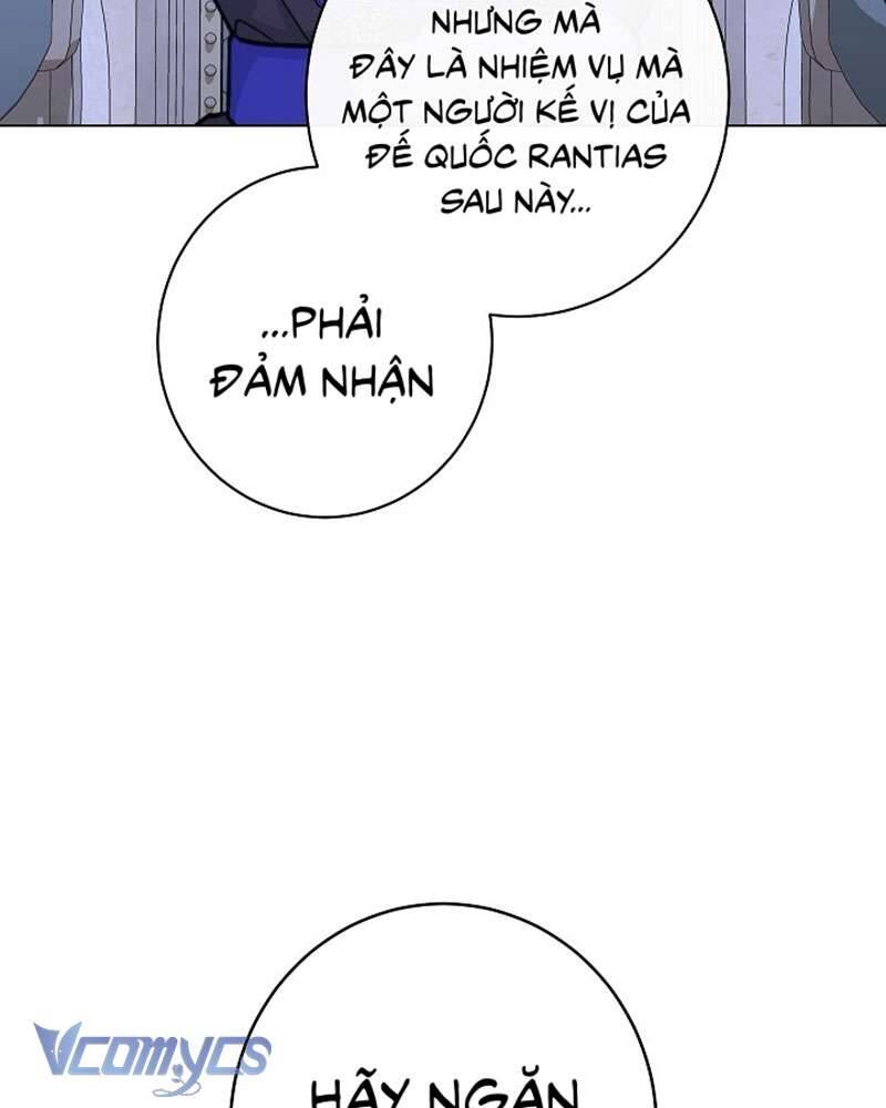 Hầu Gái Độc Quyền Của Hoàng Hậu Phản Diện Chap 79 - Next Chap 80