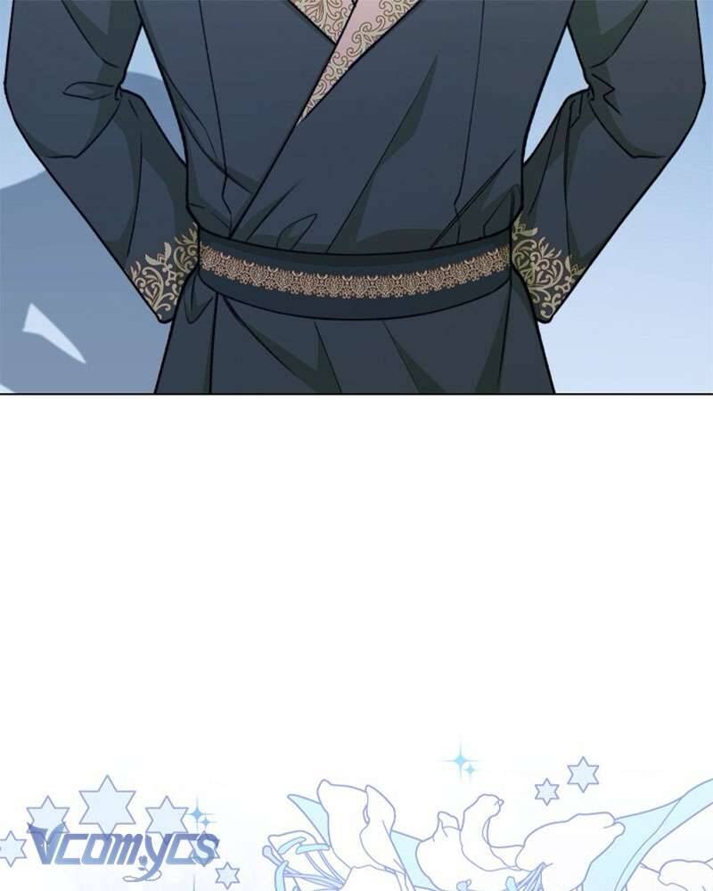 Hầu Gái Độc Quyền Của Hoàng Hậu Phản Diện Chap 79 - Next Chap 80