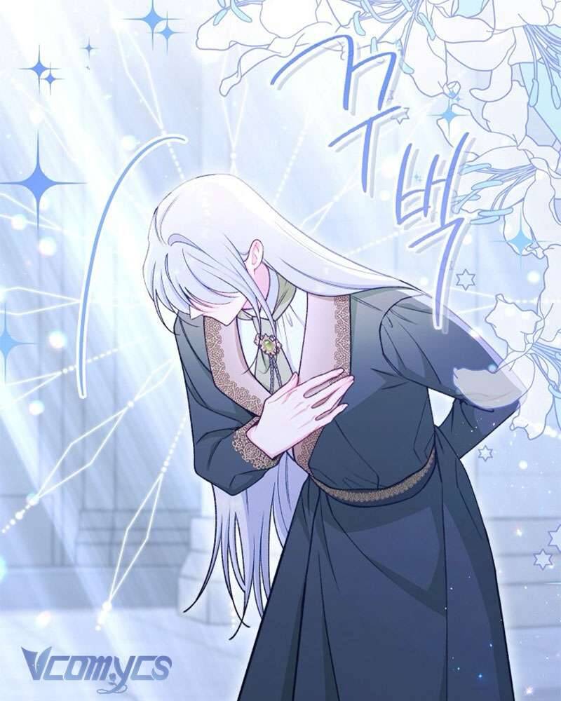 Hầu Gái Độc Quyền Của Hoàng Hậu Phản Diện Chap 79 - Next Chap 80