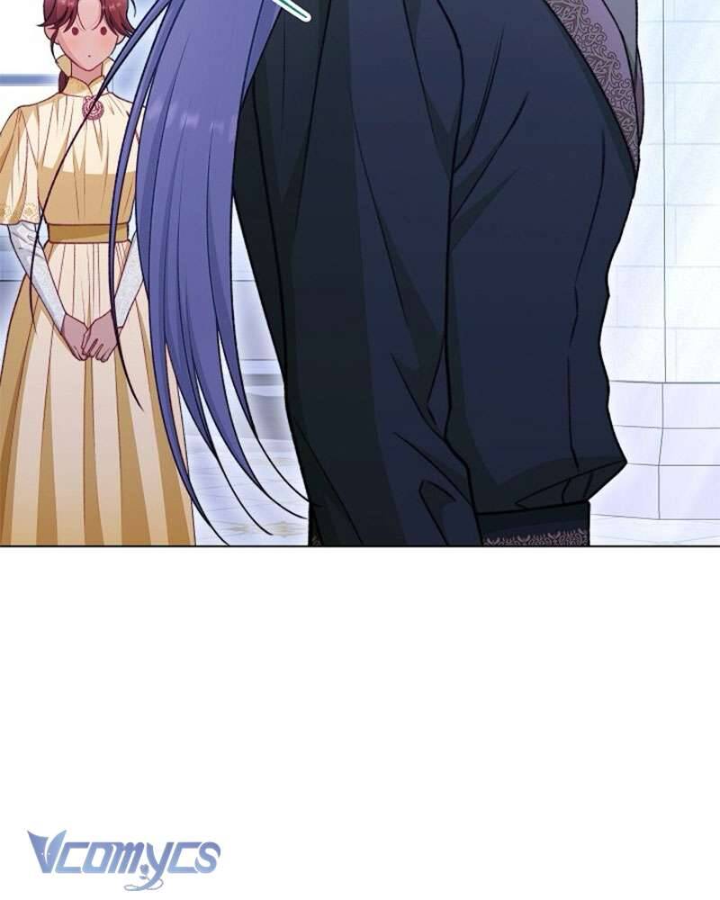 Hầu Gái Độc Quyền Của Hoàng Hậu Phản Diện Chap 79 - Next Chap 80