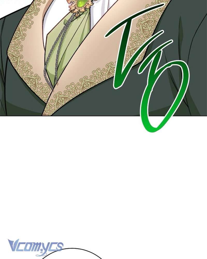 Hầu Gái Độc Quyền Của Hoàng Hậu Phản Diện Chap 79 - Next Chap 80