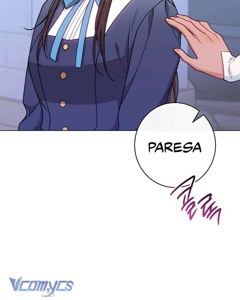 Hầu Gái Độc Quyền Của Hoàng Hậu Phản Diện Chap 79 - Next Chap 80