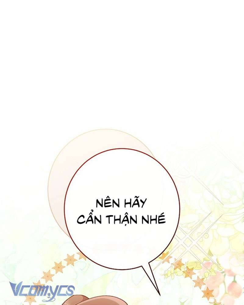 Hầu Gái Độc Quyền Của Hoàng Hậu Phản Diện Chap 79 - Next Chap 80