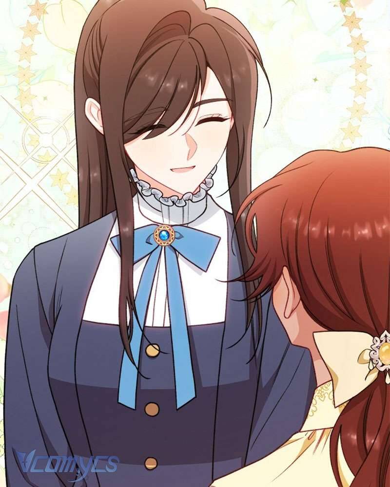 Hầu Gái Độc Quyền Của Hoàng Hậu Phản Diện Chap 79 - Next Chap 80