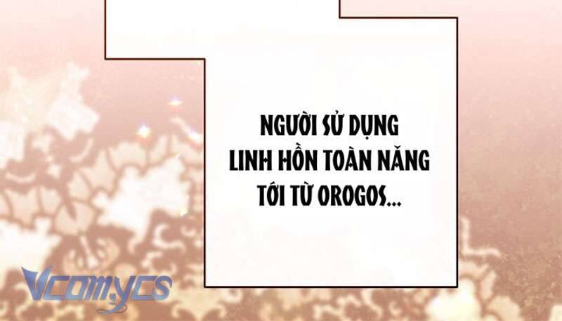 Hầu Gái Độc Quyền Của Hoàng Hậu Phản Diện Chap 79 - Next Chap 80