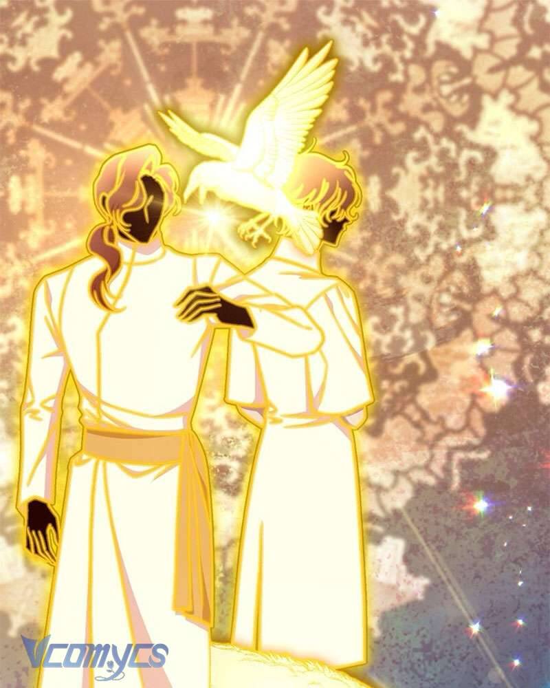 Hầu Gái Độc Quyền Của Hoàng Hậu Phản Diện Chap 79 - Next Chap 80