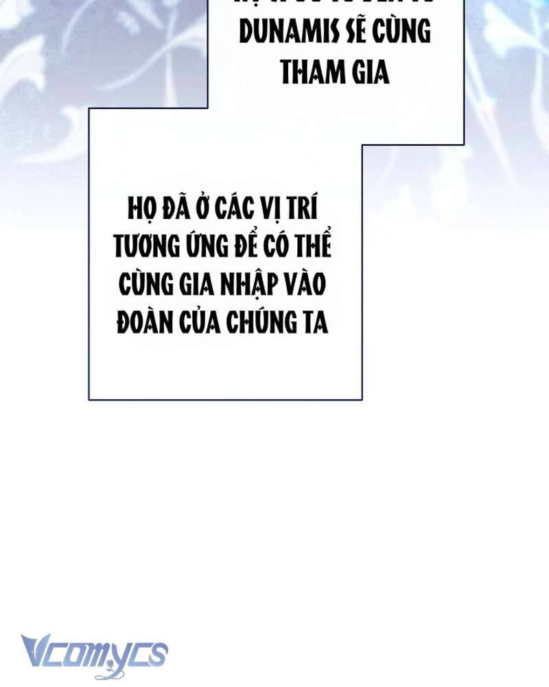 Hầu Gái Độc Quyền Của Hoàng Hậu Phản Diện Chap 79 - Next Chap 80