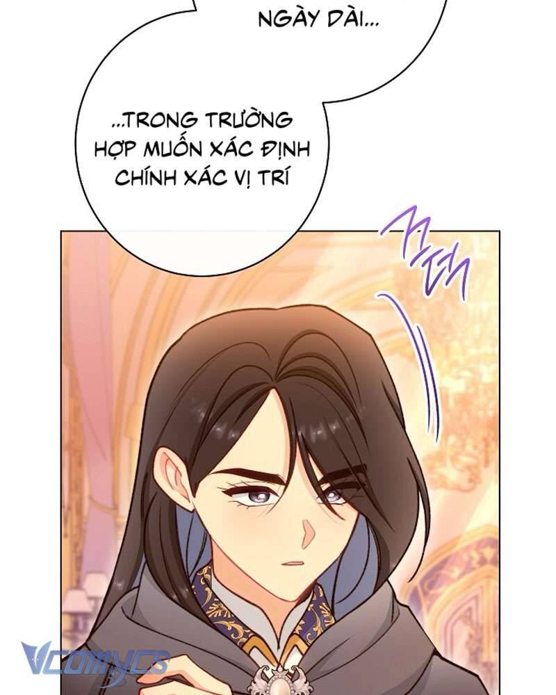Hầu Gái Độc Quyền Của Hoàng Hậu Phản Diện Chap 79 - Next Chap 80