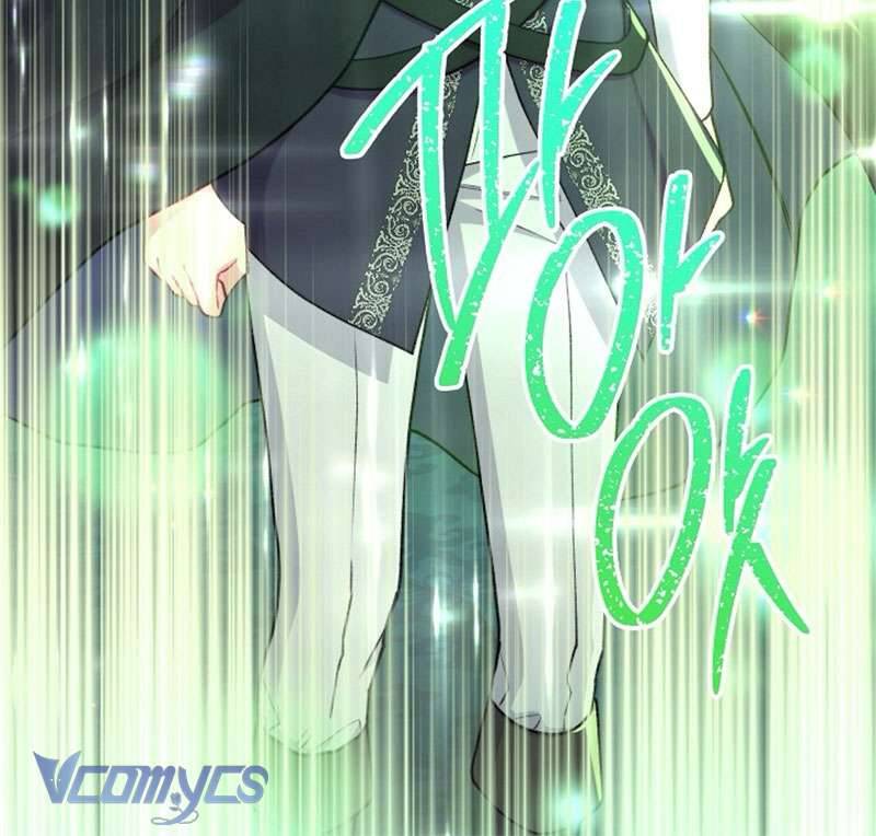 Hầu Gái Độc Quyền Của Hoàng Hậu Phản Diện Chap 79 - Next Chap 80